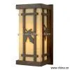 Sell Wall Lamp thumbnail-1