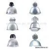 Sell Floodlights thumbnail-1