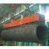 Lifting Electromagnet For High Speed Wire(Coiled Bar) thumbnail-1