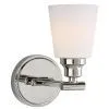 Wall Lamps thumbnail-1