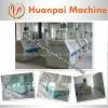 6FYDT-60 Maize Grinding Machine,grain Mill,flour Grinding Machine thumbnail-1