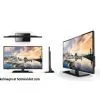 2013Modern LED TV 42inch thumbnail-1