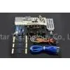 Electronic Starter Kit With UNO R3 thumbnail-1