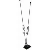 Selling Compression Spring for Electronic thumbnail-1