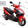Sell Scooter thumbnail-1