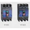 General High Voltage Molded Case Circuit Breakers AC 380V / 50kA thumbnail-1