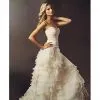 Wedding Dress thumbnail-1