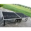 Portable Stage Platforms / Foldable Stage Platform For Small Event thumbnail-1