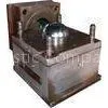 HASCO DME LKM Standard Plastic Injection Mould / OEM Mould Making thumbnail-1