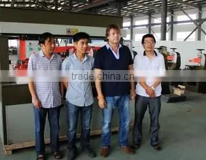 Jiangsu Southocean Industrial Co., Ltd. company overview - view 3 thumbnail