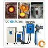100KW High Frequency Induction Heating Equipment With Water Cooling System thumbnail-1