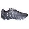 Sell Soccer Shoe thumbnail-1