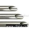 Seamless Stainless Steel Pipe thumbnail-1