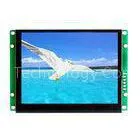 TFT Sunlight Readable TFT LCD Module High Resolution With HMI Device thumbnail-1