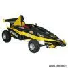 Sell F1 Racing Car thumbnail-1
