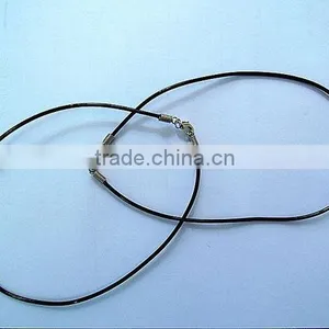 Quality Latest Handle Bamboo Rope thumbnail-3