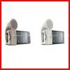 Silicone Loudspeaker for Iphone 4/4S thumbnail-2