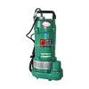 FREE SHIPPING QDX, QX Series Submersible Pump 100%high Quality thumbnail-1