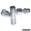 Sell Angle Valve thumbnail-1