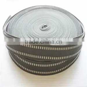 Outdoor Wicker Furniture Webbing thumbnail-1