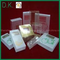 Plastic Box thumbnail-3