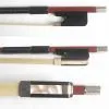IPE Cello Bow thumbnail-1