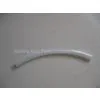 PVC Fibre-reinforced Hose18 thumbnail-1
