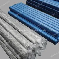 Baoji Eastsun Titanium Specialize in Titanium Straight Wire thumbnail-1