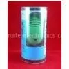 Compuper Speaker OrHamburger Speakers for Wholesale Manufacturing China thumbnail-2