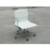 Eames Aluminum Office Chair thumbnail-2