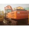 Sell Used Hitachi Excavator Zx210 Zx240 Zx350 thumbnail-1