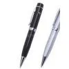 High Quality USB Pen China Supplier thumbnail-1