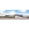 Xuzhou Wanda Slewing Bearing Co.,Ltd. company overview - view 1 thumbnail