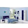 Sell Teenagers' Bedroom Furniture thumbnail-1