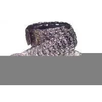 Sell Metal Belt thumbnail-1