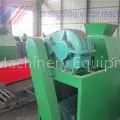 Double Roller Granulator, Organic Fertilizer Granulation Machine thumbnail-1
