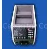 3.5KW Induction Forging Equipment For Large Workpiece , Digital Control thumbnail-1