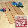 Sell Beach Mat thumbnail-1