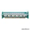Sell Towel and Chain Embroidery Machine thumbnail-1