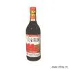 Delicious Dark Soy Sauce thumbnail-1