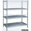 GC-72 Assembling 4 Desks Shelve,GC-73assembling 5 Desks Shelve thumbnail-1