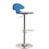 Barstool, Bar Chair, Acrylic Barstool DJ-B447 thumbnail-1