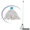 Sell Deck Mop thumbnail-1