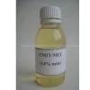 Cmit/mit thumbnail-1