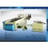 A4 Size Paper Sheeter thumbnail-1