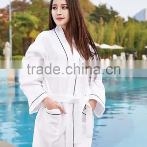 Custom Made Bathrobes Cheap Camouflage Bathrobes thumbnail-3