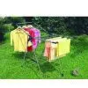 Selling Cloth Dryers thumbnail-1