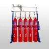 Ig-541 Firefighting System thumbnail-1