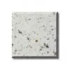 Manufacture FINISHED COUNTERTOPS thumbnail-1