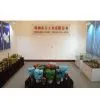 Zhuzhou East Tools Co., Ltd company overview - view 1 thumbnail